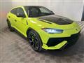 2023 Lamborghini Urus Image # 3