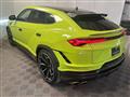 2023 Lamborghini Urus Image # 6