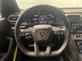 2023 Lamborghini Urus Image # 10