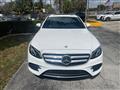 2017 Mercedes-Benz E-Class Image # 2