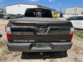2016 Nissan Titan XD Image # 4