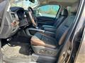 2016 Nissan Titan XD Image # 6