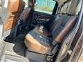 2016 Nissan Titan XD Image # 7