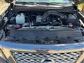2016 Nissan Titan XD Image # 12