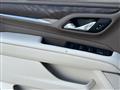 2023 GMC Yukon Image # 26
