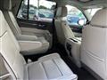 2023 GMC Yukon Image # 8