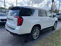 2023 GMC Yukon Image # 4