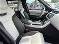 2022 Land Rover Range Rover Sport Image # 7