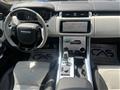 2022 Land Rover Range Rover Sport Image # 9
