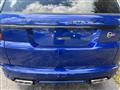 2022 Land Rover Range Rover Sport Image # 26