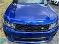 2022 Land Rover Range Rover Sport Image # 27