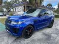 2022 Land Rover Range Rover Sport Image # 1