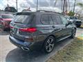 2019 BMW X7 Image # 4