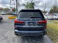2019 BMW X7 Image # 5