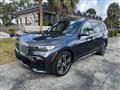 2019 BMW X7 Image # 1