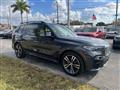 2019 BMW X7 Image # 3