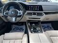 2019 BMW X7 Image # 9