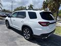 2025 Honda Pilot Image # 6