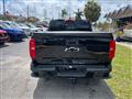 2019 Chevrolet Colorado Image # 5