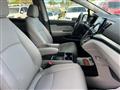 2024 Honda Odyssey Image # 7