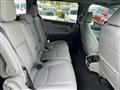 2024 Honda Odyssey Image # 8
