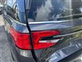 2024 Honda Odyssey Image # 17