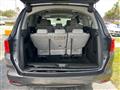 2024 Honda Odyssey Image # 16