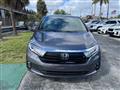 2024 Honda Odyssey Image # 2
