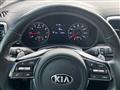 2020 Kia Sportage Image # 10