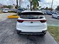 2020 Kia Sportage Image # 5