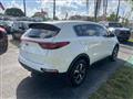 2020 Kia Sportage Image # 4