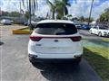2020 Kia Sportage Image # 5