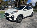 2020 Kia Sportage Image # 1