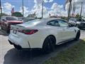 2022 BMW M4 Image # 4