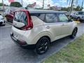 2020 Kia Soul Image # 4