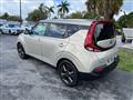 2020 Kia Soul Image # 6
