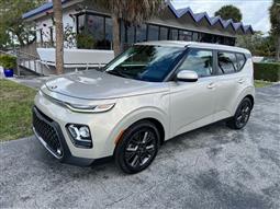 2020 Kia Soul - 7118461
