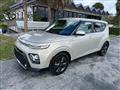 2020 Kia Soul Image # 1