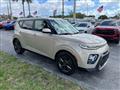 2020 Kia Soul Image # 3