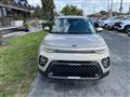 2020 Kia Soul Image # 2