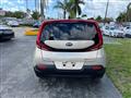 2020 Kia Soul Image # 5
