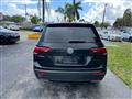 2020 Volkswagen Tiguan Image # 5
