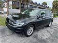 2020 Volkswagen Tiguan Image # 1