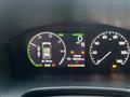 2025 Honda CR-V Hybrid Image # 11