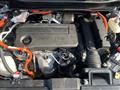 2025 Honda CR-V Hybrid Image # 15
