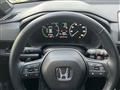 2025 Honda CR-V Hybrid Image # 10