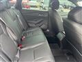 2024 Honda Accord Hybrid Image # 8