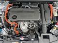 2024 Honda Accord Hybrid Image # 15