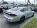 2024 Honda Accord Hybrid Image # 4