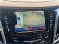 2019 Cadillac Escalade Image # 13